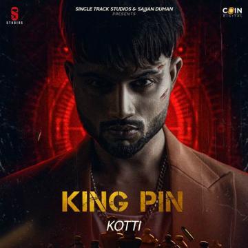 download 22-Kehnda Kotti mp3